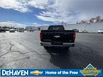 2015 Chevrolet Silverado 1500 Double Cab 4WD Pickup for sale #4959P - photo 21