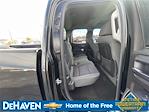 2015 Chevrolet Silverado 1500 Double Cab 4WD Pickup for sale #4959P - photo 22