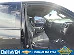 2015 Chevrolet Silverado 1500 Double Cab 4WD Pickup for sale #4959P - photo 23