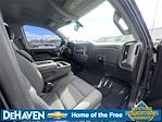 2015 Chevrolet Silverado 1500 Double Cab 4WD Pickup for sale #4959P - photo 24