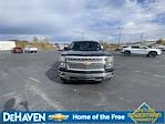2015 Chevrolet Silverado 1500 Double Cab 4WD Pickup for sale #4959P - photo 26