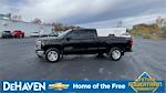 2015 Chevrolet Silverado 1500 Double Cab 4WD Pickup for sale #4959P - photo 5