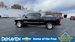 2015 Chevrolet Silverado 1500 Double Cab 4WD Pickup for sale #4959P - photo 6