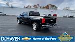 2015 Chevrolet Silverado 1500 Double Cab 4WD Pickup for sale #4959P - photo 7
