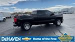 2015 Chevrolet Silverado 1500 Double Cab 4WD Pickup for sale #4959P - photo 8