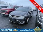 Used 2019 Chrysler Pacifica Touring L Plus Minivan for sale #4964PA - photo 1