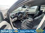 2019 Chrysler Pacifica FWD Minivan for sale #4964PA - photo 10