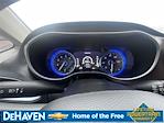 2019 Chrysler Pacifica FWD Minivan for sale #4964PA - photo 11