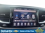 2019 Chrysler Pacifica FWD Minivan for sale #4964PA - photo 14