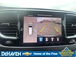 2019 Chrysler Pacifica FWD Minivan for sale #4964PA - photo 15