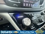 2019 Chrysler Pacifica FWD Minivan for sale #4964PA - photo 16