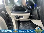 2019 Chrysler Pacifica FWD Minivan for sale #4964PA - photo 18