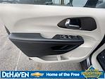 2019 Chrysler Pacifica FWD Minivan for sale #4964PA - photo 19