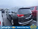 Used 2019 Chrysler Pacifica Touring L Plus Minivan for sale #4964PA - photo 2