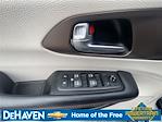 2019 Chrysler Pacifica FWD Minivan for sale #4964PA - photo 20