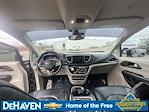 2019 Chrysler Pacifica FWD Minivan for sale #4964PA - photo 21