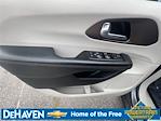 2019 Chrysler Pacifica FWD Minivan for sale #4964PA - photo 22