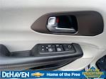 2019 Chrysler Pacifica FWD Minivan for sale #4964PA - photo 23