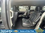 2019 Chrysler Pacifica FWD Minivan for sale #4964PA - photo 24
