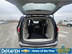 2019 Chrysler Pacifica FWD Minivan for sale #4964PA - photo 25