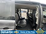 2019 Chrysler Pacifica FWD Minivan for sale #4964PA - photo 26