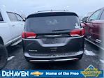 Used 2019 Chrysler Pacifica Touring L Plus Minivan for sale #4964PA - photo 3