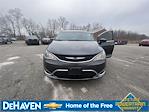 2019 Chrysler Pacifica FWD Minivan for sale #4964PA - photo 30