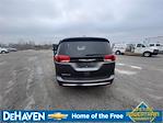 2019 Chrysler Pacifica FWD Minivan for sale #4964PA - photo 31