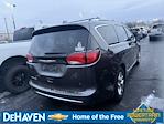 Used 2019 Chrysler Pacifica Touring L Plus Minivan for sale #4964PA - photo 4