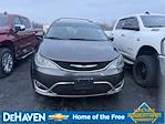 Used 2019 Chrysler Pacifica Touring L Plus Minivan for sale #4964PA - photo 6