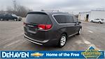 2019 Chrysler Pacifica FWD Minivan for sale #4964PA - photo 8