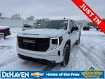 2024 GMC Sierra 1500 Crew Cab 4WD Pickup for sale #4975P - photo 7