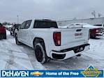 2024 GMC Sierra 1500 Crew Cab 4WD Pickup for sale #4975P - photo 2