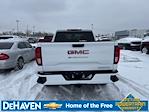 2024 GMC Sierra 1500 Crew Cab 4WD Pickup for sale #4975P - photo 3