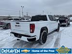2024 GMC Sierra 1500 Crew Cab 4WD Pickup for sale #4975P - photo 4