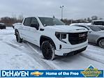2024 GMC Sierra 1500 Crew Cab 4WD Pickup for sale #4975P - photo 5