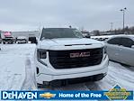 2024 GMC Sierra 1500 Crew Cab 4WD Pickup for sale #4975P - photo 6