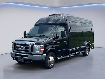 2017 Ford E-350 RWD Cutaway for sale #4975PA - photo 1