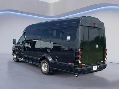 2017 Ford E-350 RWD Cutaway for sale #4975PA - photo 2