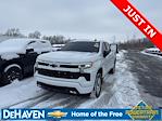 2024 Chevrolet Silverado 1500 Crew Cab 4WD Pickup for sale #4976P - photo 1