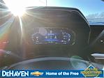 Used 2024 Chevrolet Silverado 1500 RST Crew Cab for sale #4976P - photo 11