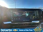 Used 2024 Chevrolet Silverado 1500 RST Crew Cab for sale #4976P - photo 13
