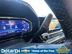 Used 2024 Chevrolet Silverado 1500 RST Crew Cab for sale #4976P - photo 15