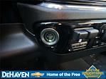 Used 2024 Chevrolet Silverado 1500 RST Crew Cab for sale #4976P - photo 16