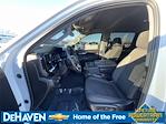 Used 2024 Chevrolet Silverado 1500 RST Crew Cab for sale #4976P - photo 18
