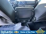 Used 2024 Chevrolet Silverado 1500 RST Crew Cab for sale #4976P - photo 20