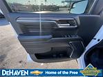 Used 2024 Chevrolet Silverado 1500 RST Crew Cab for sale #4976P - photo 21