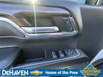 Used 2024 Chevrolet Silverado 1500 RST Crew Cab for sale #4976P - photo 22