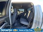 Used 2024 Chevrolet Silverado 1500 RST Crew Cab for sale #4976P - photo 23