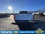 Used 2024 Chevrolet Silverado 1500 RST Crew Cab for sale #4976P - photo 24